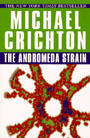 The Andromeda Strain