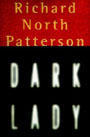 Dark Lady (Unabridged)