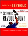 The Customer Revolution