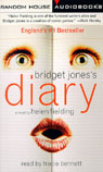 Bridget Joness Diary