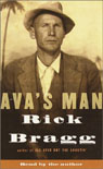 Avas Man