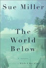The World Below (Unabridged)
