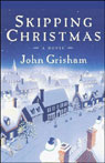 Skipping Christmas (Unabridged)