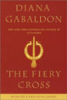 The Fiery Cross
