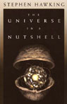 The Universe in a Nutshell (Unabridged)