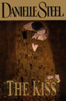The Kiss (Unabridged)