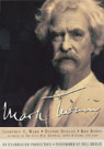 Mark Twain (Unabridged)