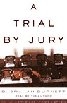 A Trial by Jury (Unabridged)