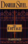 The Cottage (Unabridged)