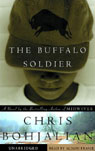 The Buffalo Soldier (Unabridged)