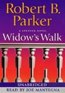 Widows Walk (Unabridged)