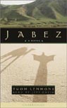 Jabez (Unabridged)