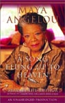A Song Flung Up to Heaven (Unabridged)