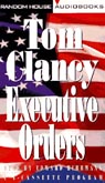 Executive Orders