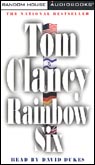 Rainbow Six