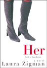 Her (Unabridged)