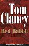 Red Rabbit