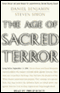 The Age of Sacred Terror