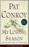 My Losing Season (Unabridged)
