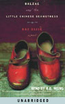Balzac and the Little Chinese Seamstress (Unabridged)