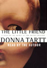 The Little Friend