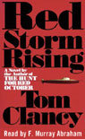 Red Storm Rising