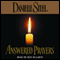Answered Prayers (Unabridged)