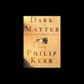 Dark Matter: The Private Life of Sir Isaac Newton