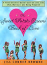 The Sweet Potato Queens Book of Love (Unabridged)