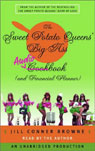 The Sweet Potato Queens Big-Ass Audiobook and Financial Planner (Unabridged)