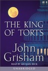 The King of Torts (Unabridged)