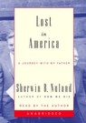 Lost in America: A Journey With My Father (Unabridged)