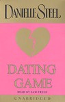 Dating Game (Unabridged)