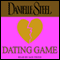Dating Game (Unabridged)