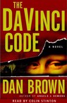 The Da Vinci Code