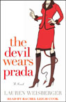 The Devil Wears Prada