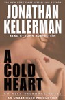 A Cold Heart (Unabridged)