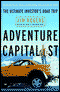 Adventure Capitalist: The Ultimate Investor's Road Trip