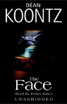 The Face (Unabridged)