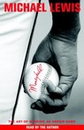 Moneyball: The Art of Winning an Unfair Game