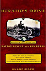 Horatios Drive (Unabridged)