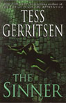 The Sinner