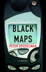 Black Maps