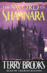 The Sword of Shannara