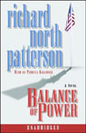 Balance of Power (Unabridged)