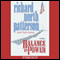 Balance of Power (Unabridged)