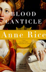 Blood Canticle