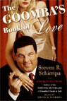 The Goombas Book of Love