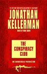 The Conspiracy Club (Unabridged)