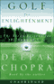 Golf for Enlightenment: The Seven Lessons for the Game of Life (Unabridged)